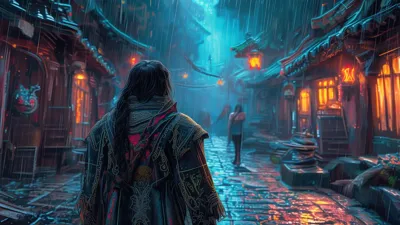 2025.9.6 3D坦克大战礼包码大全，轻松领取